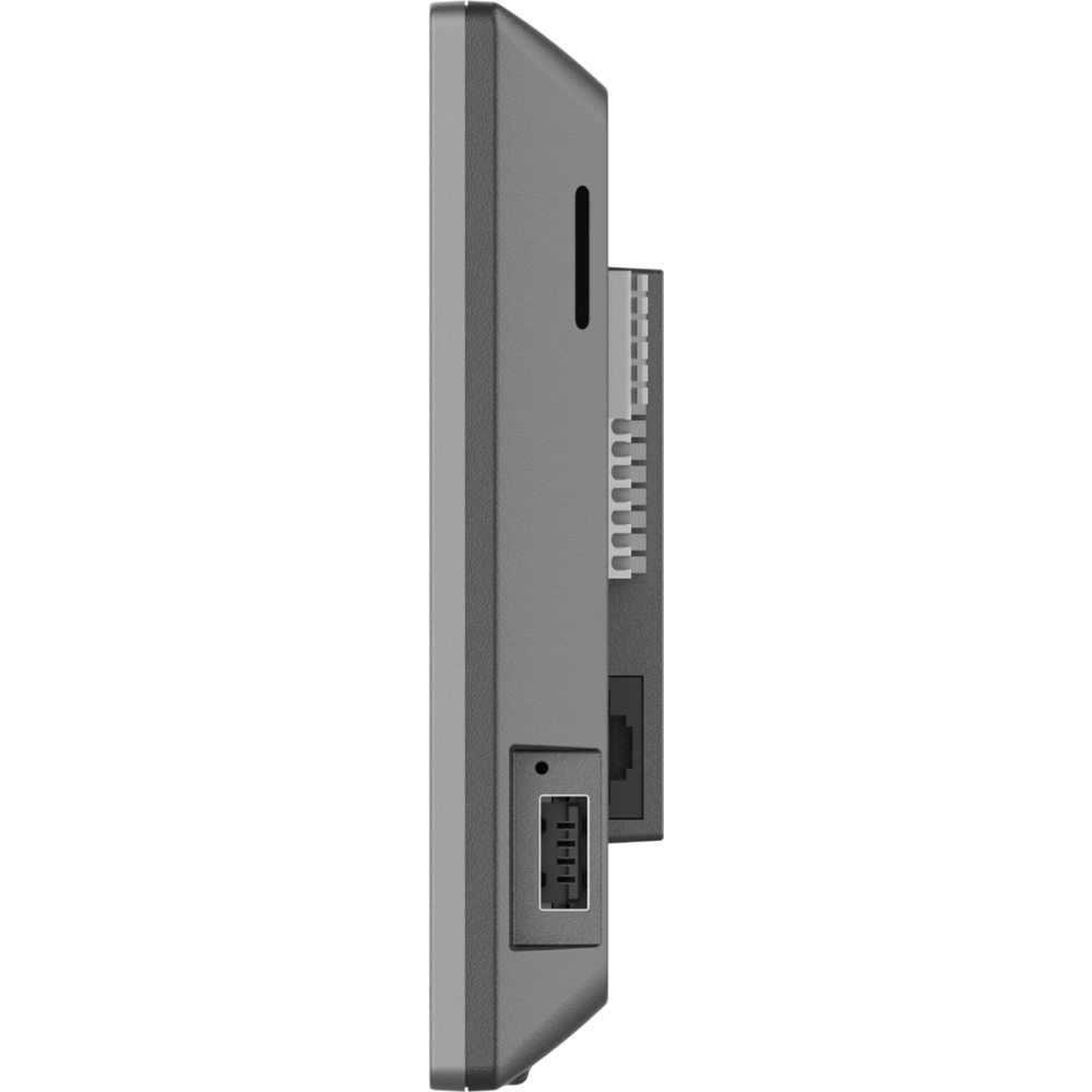 Grandstream GSC3575 IP Video Intercom Phone Grandstream GSC3575 IP Video Intercom Phone